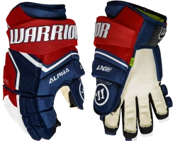 Warrior Alpha LX2 Senior Hockey Gloves -Hockey Equipment Store lx2p853bk war 01 i 1 229a02f3 cc2b 4af5 bd21 47110758014e