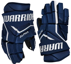 Warrior Alpha LX2 Max Senior Hockey Gloves -Hockey Equipment Store lx2p853bk war 01 i 1 337eae09 7d81 4839 a646 078c15663f7f