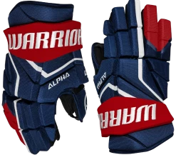 Warrior Alpha LX2 Max Junior Hockey Gloves -Hockey Equipment Store lx2p853bk war 01 i 1 3d0016c7 b241 430d b688 2849e0714191