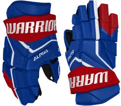 Warrior Alpha LX2 Max Senior Hockey Gloves -Hockey Equipment Store lx2p853bk war 01 i 1 3f6a63ee 5bca 4910 aff7 4e5cd818c7a6