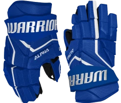 Warrior Alpha LX2 Max Senior Hockey Gloves -Hockey Equipment Store lx2p853bk war 01 i 1 40c2bfd1 5332 40cd 8a99 26a0f95a036d