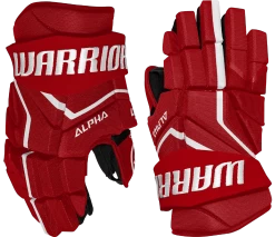 Warrior Alpha LX2 Max Junior Hockey Gloves -Hockey Equipment Store lx2p853bk war 01 i 1 469931ff cad7 44f6 9b88 bea055b1c281