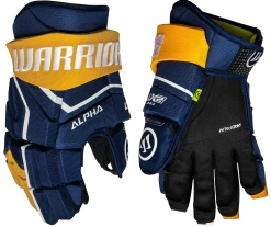 Warrior Alpha LX2 Max Senior Hockey Gloves -Hockey Equipment Store lx2p853bk war 01 i 1 476bef4f 6d25 4041 ad4d 7dbdff850355