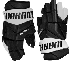 Warrior Alpha LX2 Max Junior Hockey Gloves -Hockey Equipment Store lx2p853bk war 01 i 1 741de731 8b42 4d59 b0e0 b24ce23f8d21