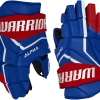 Warrior Alpha LX2 Max Junior Hockey Gloves -Hockey Equipment Store lx2p853bk war 01 i 1 74b2a824 ade2 488d 92e8 c8b09f1d7f47