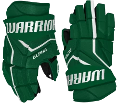 Warrior Alpha LX2 Max Senior Hockey Gloves -Hockey Equipment Store lx2p853bk war 01 i 1 81d2a448 2cd7 4d63 a1f7 b01fd43adee2