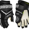 Warrior Alpha LX2 Senior Hockey Gloves -Hockey Equipment Store lx2p853bk war 01 i 1 870bba3c a711 44d7 9e0b 289e8ad43811