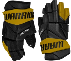 Warrior Alpha LX2 Max Senior Hockey Gloves -Hockey Equipment Store lx2p853bk war 01 i 1 8de6bd38 a05b 4e47 a61b 3a0faa4721ac