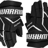Warrior Alpha LX2 Comp Junior Hockey Gloves -Hockey Equipment Store lx2p853bk war 01 i 1 b2518f8e cf6a 42b9 8105 249d2ac8494a