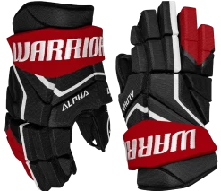 Warrior Alpha LX2 Max Junior Hockey Gloves -Hockey Equipment Store lx2p853bk war 01 i 1 bf0ea6fe e8ed 45f0 9a5a 5dd539c4baa9