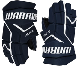Warrior Alpha LX2 Comp Junior Hockey Gloves -Hockey Equipment Store lx2p853bk war 01 i 1 c0482609 eae1 4b84 980f 0abf8e38e3ff