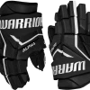 Warrior Alpha LX2 Max Senior Hockey Gloves -Hockey Equipment Store lx2p853bk war 01 i 1 f692b239 b35b 4e0b a30f b4ea2c0ebdbd