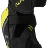 Warrior Alpha LX 40 Junior Elbow Pads
