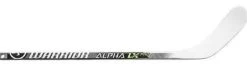 Warrior Alpha LX Mini Stick