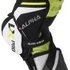 Warrior Alpha LX Pro Senior Elbow Pads -Hockey Equipment Store lxpepsr1bk war 03 i c5cf6e25 da28 40c1 b0a0 9455f4ad17af