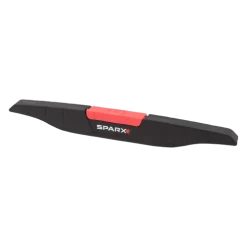 Sparx Hockey Blade Holder