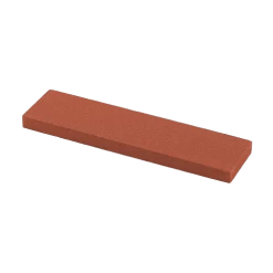 Sparx Hockey Premium Honing Stone (Fine)