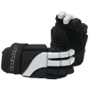 NAMI Premium Ringette Gloves -Hockey Equipment Store nami gloves 4a210e78 59b5 4d03 9940 0a21d359c43d