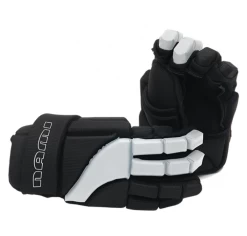 NAMI Premium Ringette Gloves
