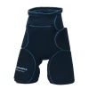 NAMI Select Ringette Girdle Senior 1 NAMI Select Ringette Girdle Senior -Hockey Equipment Store nami select girdle 1 b787142e 3d68 4367 a4ac e355e97e02e3
