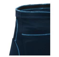 NAMI Select Ringette Girdle Youth -Hockey Equipment Store nami select girdle 2 e9e60b92 83dd 4e12 abdb e0406ec5a8c5