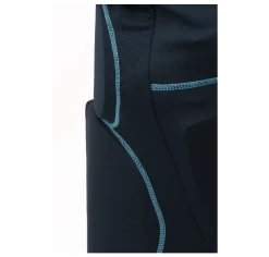 NAMI Select Ringette Girdle Senior -Hockey Equipment Store nami select girdle 3