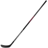 Warrior Novium Pro Junior Hockey Stick -Hockey Equipment Store np852brd war 03 f