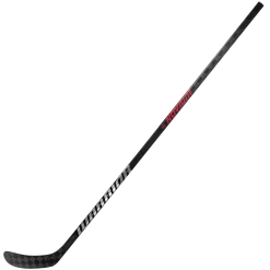 Warrior Novium Pro Junior Hockey Stick