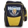 Howies Puck Bag -Hockey Equipment Store puckbag 1 x480 5754d0ee 7d5f 4f02 b577 749314fe1258