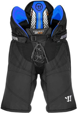 Warrior Covert QRE 10 Senior Hockey Pants
