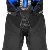 Warrior Covert QRE 10 Junior Hockey Pants