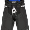 Warrior Covert QRE 30 Junior Hockey Pants -Hockey Equipment Store q30p20bk war 04 i 290869a5 3c39 4997 a9cd 70837e63db0c