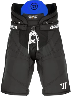 Warrior Covert QRE 30 Junior Hockey Pants