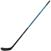 Warrior Covert QR5 20 Junior Hockey Stick -Hockey Equipment Store qr520852bkb war 01 m ea8d0c2c 0065 4fbb a26b 20aa7f9098bd