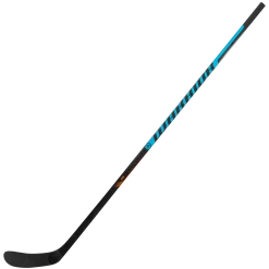 Warrior Covert QR5 20 Junior Hockey Stick