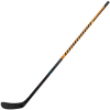 Warrior Covert QR5 Pro Senior Hockey Stick (63" Long) -Hockey Equipment Store qr5p852bko war 01 m 1 77dea0a3 fed9 464f 9222 44e4f11f4a36