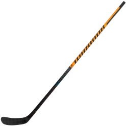Warrior Covert QR5 Pro Senior Hockey Stick (63" Long)