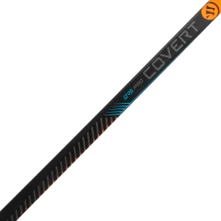 Warrior Covert QR5 Pro Junior Hockey Stick -Hockey Equipment Store qr5p852bko war 07 m e5ffd2b6 24d6 424a a1d3 2849d1cb8cd2