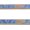 Ring-Jet Rocket 55" Ringette Stick -Hockey Equipment Store rj rkt 8939e908 48f7 4921 b460 f0154e9a14e1