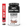 BioSteel Recovery Protein Plus (Advanced Recovery Formula)