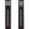 Warrior Composite End Plug Senior -Hockey Equipment Store rs 33b48317 5405 4ff2 afce 3ae0d690ca45