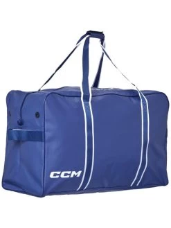 CCM Team Player Carry Bag 32" -Hockey Equipment Store rs 3a6339c6 4c33 4246 a05a d3bb9de60d26