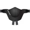 Bauer RTP Sportmask -Hockey Equipment Store rs 43454d77 fcfa 4064 aaa2 f95df5202852
