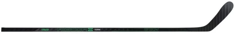 CCM RibCor Team Senior Hockey Stick 4 CCM RibCor Team Senior Hockey Stick - Image 2