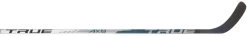 True Hockey True AX9 Intermediate Hockey Stick -Hockey Equipment Store rs 56b3acdb 012f 4936 b883 5e203f5141a9