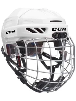 CCM Fitlite Combo Youth Helmet -Hockey Equipment Store rs 7747c8dd e84b 4464 8608 3194703712f8