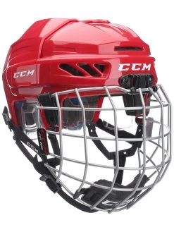 CCM Fitlite Combo Youth Helmet -Hockey Equipment Store rs d5fac0a5 273a 46d4 9e4a 69c65b6a0cb7