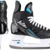 True Hockey True TF7 Senior Hockey Skates -Hockey Equipment Store rs d8c25d62 bcda 4afb a8e4 5c718c030155