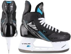 True Hockey True TF7 Senior Hockey Skates