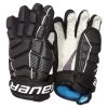 Bauer S18 Pro Player Ball Hockey Gloves Senior -Hockey Equipment Store s18 pro performance 2